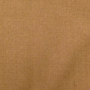 Husk Texture Birch 38004-2 (Grade A)           